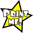Print Me!