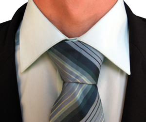 Management works: children are human resources, too.