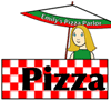 Emily's Pizza Parlor