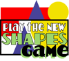 Play the new SHAPES Game