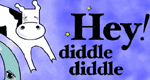 Hey! Diddle Diddle