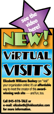 New: Virtual Visits